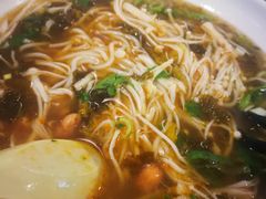 -无名缘米粉(领展购物广场京通店)