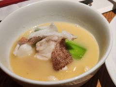 -长沙君悦酒店·自助餐厅咖啡厅
