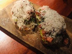-The Meat & Wine Co Southbank(南岸店)