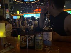 -HIB HUB公社(解放西路店)