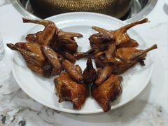 -鸽鸟轩(石岐店)