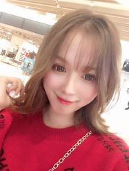 点击看大图 -P.STYLE派斯造型