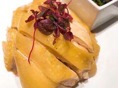 -小城味道(嘉兴首店)