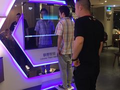 -必胜客(五道口店)