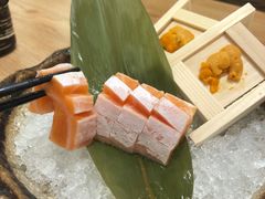 -万喜拉面
