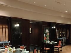 -海天楼中餐厅(吴宫泛太平洋酒店)