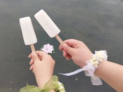 -什刹海