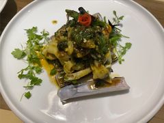 -榕意·川味之美(深业上城店)