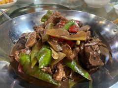 -寿乡人(衡阳店)