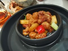 -潮堂 · 潮州菜(人广来福士店)