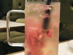 -朱迪小铺.半糖奶油蛋糕(海汇港店)