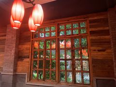 -巴倒烫陆派火锅山庄(南山总店)