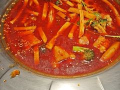 -邵汇大虾(甘井子万达店)