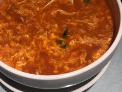 -106餐厅北京菜.烤鸭(百子湾店)