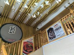 -田园趣赶集湘潭菜(袁家岭店)