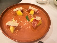 -泓0871臻选云南菜·味庄