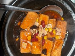 -大榕树下顺德菜(融创茂店)