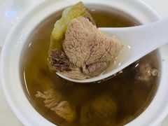 -新东城喜宴海鲜酒家(同德店)