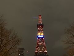 -大通公园