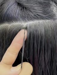 -IP SALON