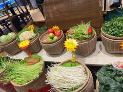 -老西门·常州菜(新区店)