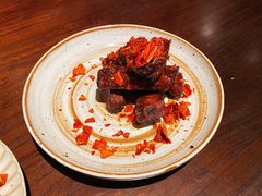 -Brut Eatery Wine Bar & Restaurant (建国东路店)