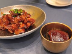 -皇饭儿·王润兴酒楼(河坊街店)