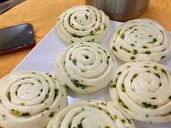 -焯明脆肉鲩世家(金沙洲店)