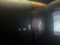 -华夏良子·足道SPA艾灸(金皇大厦店)