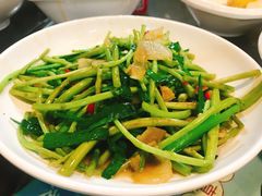 -龙老五汤店(站前西路店)