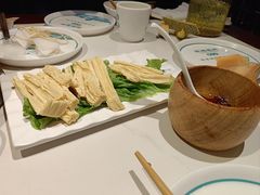 -京城胜利涮羊肉(禧乐汇店)