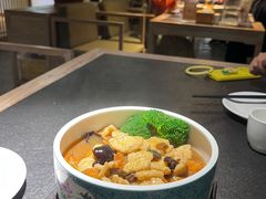 -安多素食(广仁寺路店)