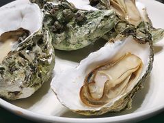 -金海湾海鲜排档(朱家尖店)