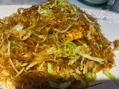 -小菜园新徽菜(溧阳万达店)