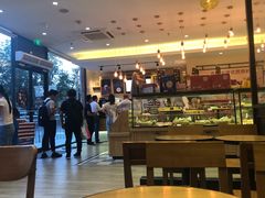 -味多美蛋糕(看丹桥店)