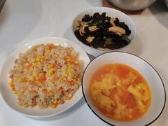 -大班家政月嫂育儿嫂(深圳NO.1店)
