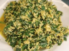 -味好美土菜(迎宾东路店)