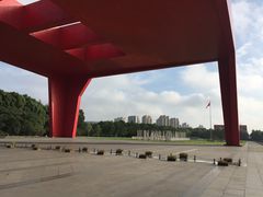 -中国浦东干部学院