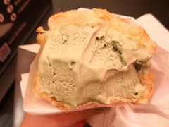 -贝儿多爸爸泡芙(合生汇店)