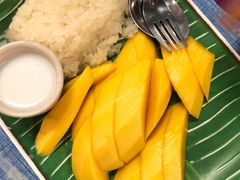-陳妈妈泰国菜
