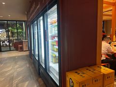 -杨氏青龙虾·吃蟹季(金盛路总店)