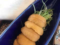 -田舍家Inakaya(天汇igc店)