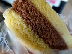 -固海糕团店