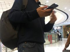 白云凤爪-仁信老铺(华盖路店)