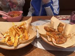 -一沙一城·岩烤牛扒(深圳首店)