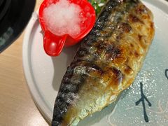 -沼津港精致料理·寿喜烧·烧鸟(漕河泾印象城店)