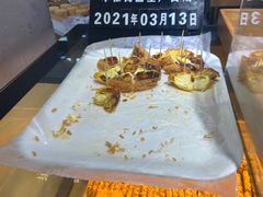 -六贤记(文三店)