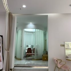 -OAE日式皮肤管理お肌の