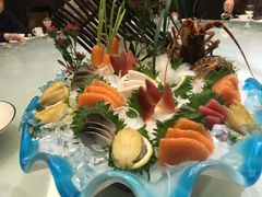 -同庆楼(花园店)