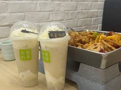 -精悦蓉(松江万达广场店)